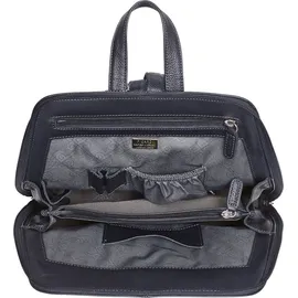 Picard Luis Rucksack Blau