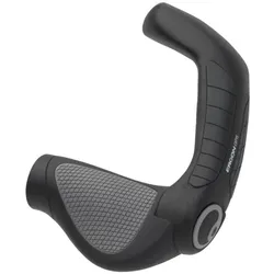 ERGON Fahrradgriffe GP5 (Large Rohloff®/Nexus®)