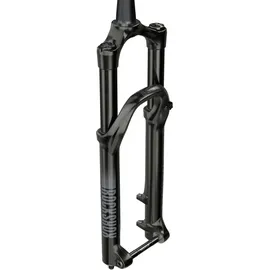 RockShox Recon Silver RL 120mm DiscB 29"1.5tap,B15x110,Crown,SA,51offs,D1,sw