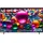 LG 65UA75006LA 65" LED 4K UHD AI Smart TV UA75