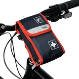 Holthaus Medical Erste-Hilfe-Tasche VELO®Fahrrad ohne DIN