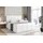 altdecor NOVA-Z 180 x 200 cm H4 Weiß