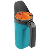 Gardena Handstreuer S
