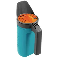 Gardena Handstreuer S