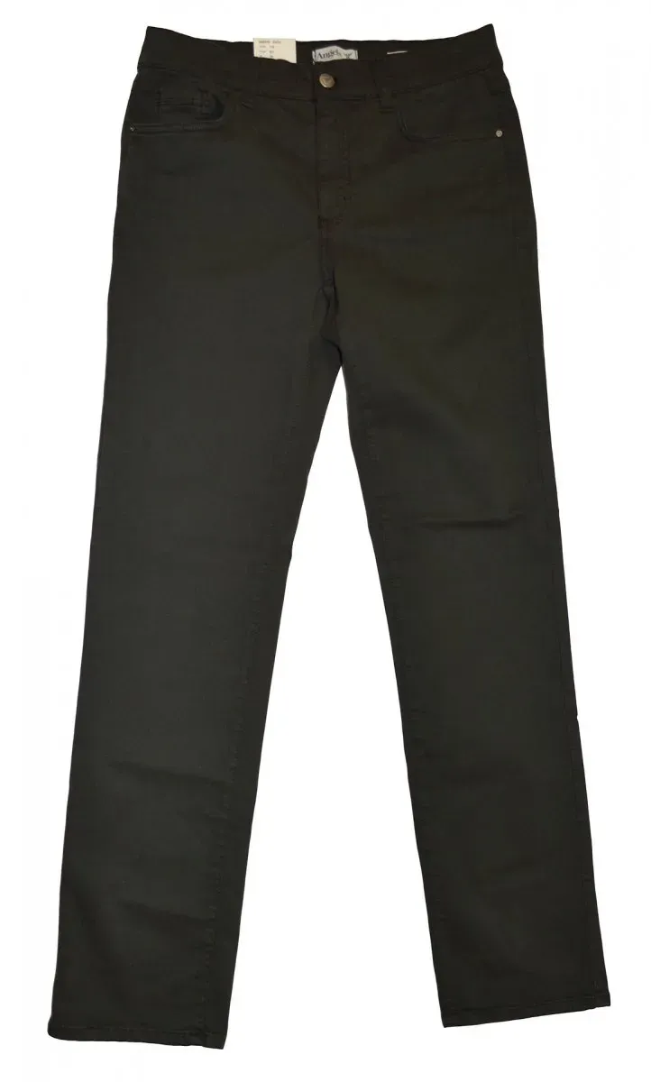 Angels Jeans Dolly - Größe:W36 L30