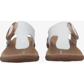 Gabor 6370121 für Damen, Weiß 40