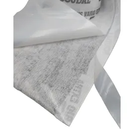 SOUDAL SWS Vario Extra 100 mm x 30 m