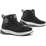 Falco Airforce Damen Motorradschuhe - Black - EU