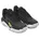 7 Basketballschuhe 002 schwarz 42 1 2 EU