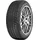 TIGAR High Performance 185/60 R15 88H XL