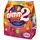 nimm2® Lutscher 12 St./ 120,0 g, 1 Pack