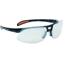 Honeywell Brille Protege, beschlagfrei, klar