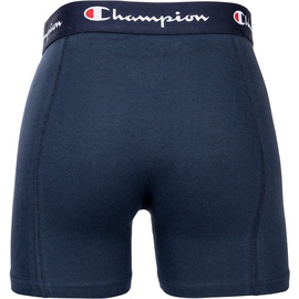 Champion Herren Boxershort