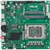 Asus PRO H610T-CSM Mainboard