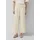 s.Oliver Culotte Wide-Leg Beige 34