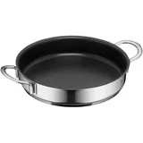WMF Mini Servierpfanne 18 cm mit Antihaftversiegelung