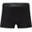 super natural Super Natural Funktionsunterhose Tundra175 2er Pack M