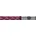 lang DIN 844 Typ N TiAlN 16 0