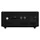 Zotac ZBOX CI360 NANO 0.9L sized PC Mini-PC BareBone N150 DDR5 2xM.2 Intel N150), Barebone