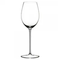 Riedel Sommeliers Weißweinglas 0,35 l