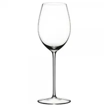 Riedel Sommeliers Weißweinglas 0,35 l