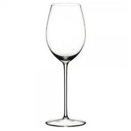 Riedel Sommeliers Weißweinglas 0,35 l