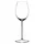 Riedel Sommeliers Weißweinglas 0,35 l