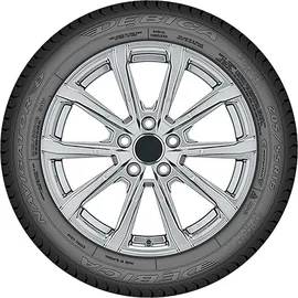 Debica Navigator 3 235/45 R17 97V
