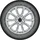 Debica Navigator 3 235/45 R17 97V