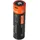 AccuCell Li-Ion 21700 C 4000 mAh 1 St.