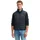Marc O'Polo Steppweste Blau L