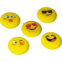 Brunnen Radiergummi Happy