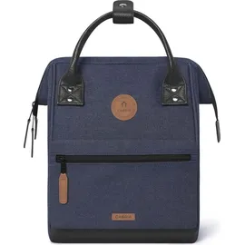 Cabaïa Adventurer Blau