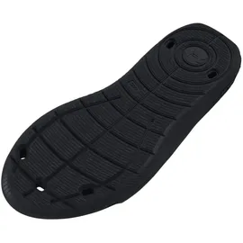 Under Armour Locker IV SL Slide-Sandale
