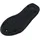 Under Armour Locker IV SL Slide-Sandale