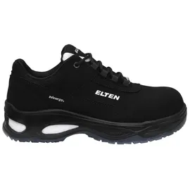 ELTEN MILOW Low ESD S2 Gr. 40