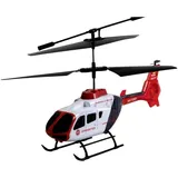 AMEWI RC-Hubschrauber Einsteiger RtF