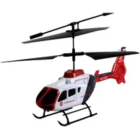 AMEWI RC-Hubschrauber Einsteiger RtF