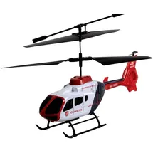 AMEWI RC-Hubschrauber Einsteiger RtF