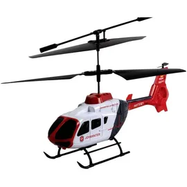 AMEWI RC-Hubschrauber Einsteiger RtF