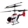 AMEWI RC-Hubschrauber Einsteiger RtF