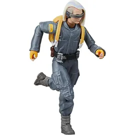 Hasbro Star Wars Skeleton Crew Actionfigur 15 cm
