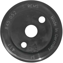 Rems Schneidrad 845052