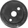 Rems Schneidrad 845052