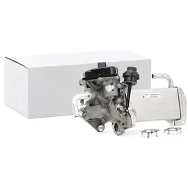 Valeo 700435