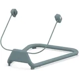 Cybex Hochstuhl Zubehör, Lemo Bouncer Stand