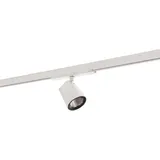 RIDI Homelight CIRQUA-LI1X2600 1 LED-Lampe