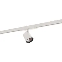 RIDI Homelight CIRQUA-LI1X2600 1 LED-Lampe