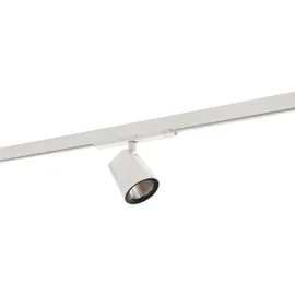 RIDI Homelight CIRQUA-LI1X2600 1 LED-Lampe