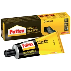 Kraftkleber Classic